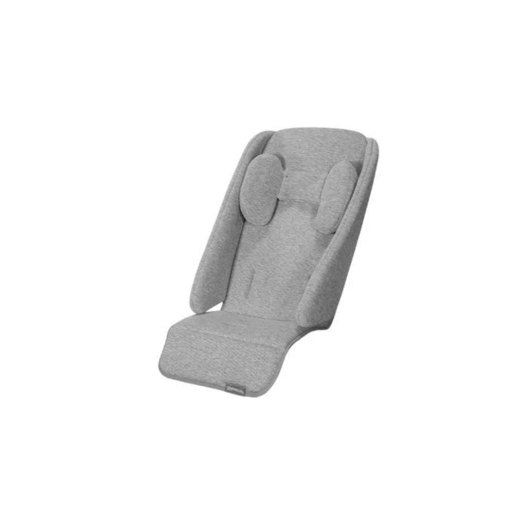 uppababy malaysia UPPAbaby Infant SnugSeat