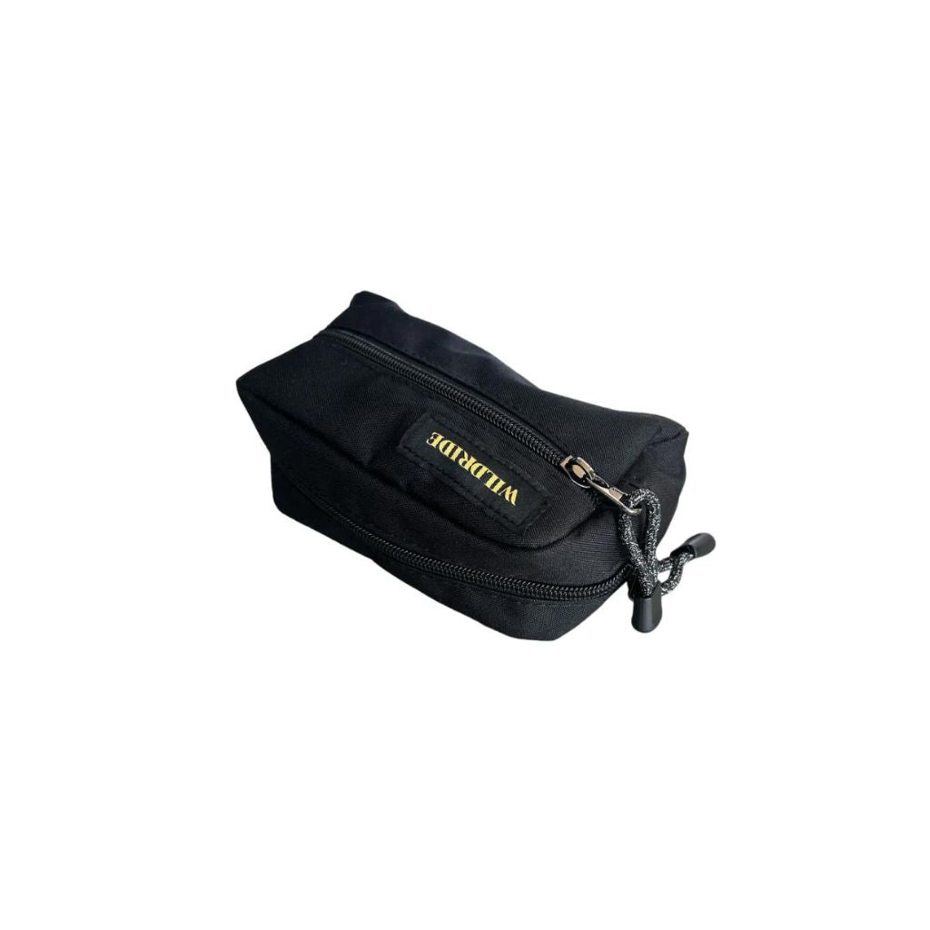 ๐ Wildride Slide On Bag (100% off)