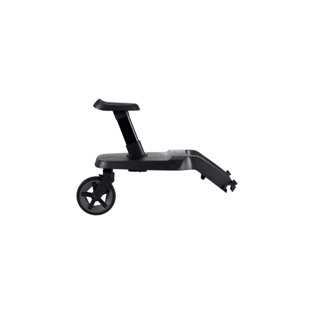 Joolz Aer 2 Footboard