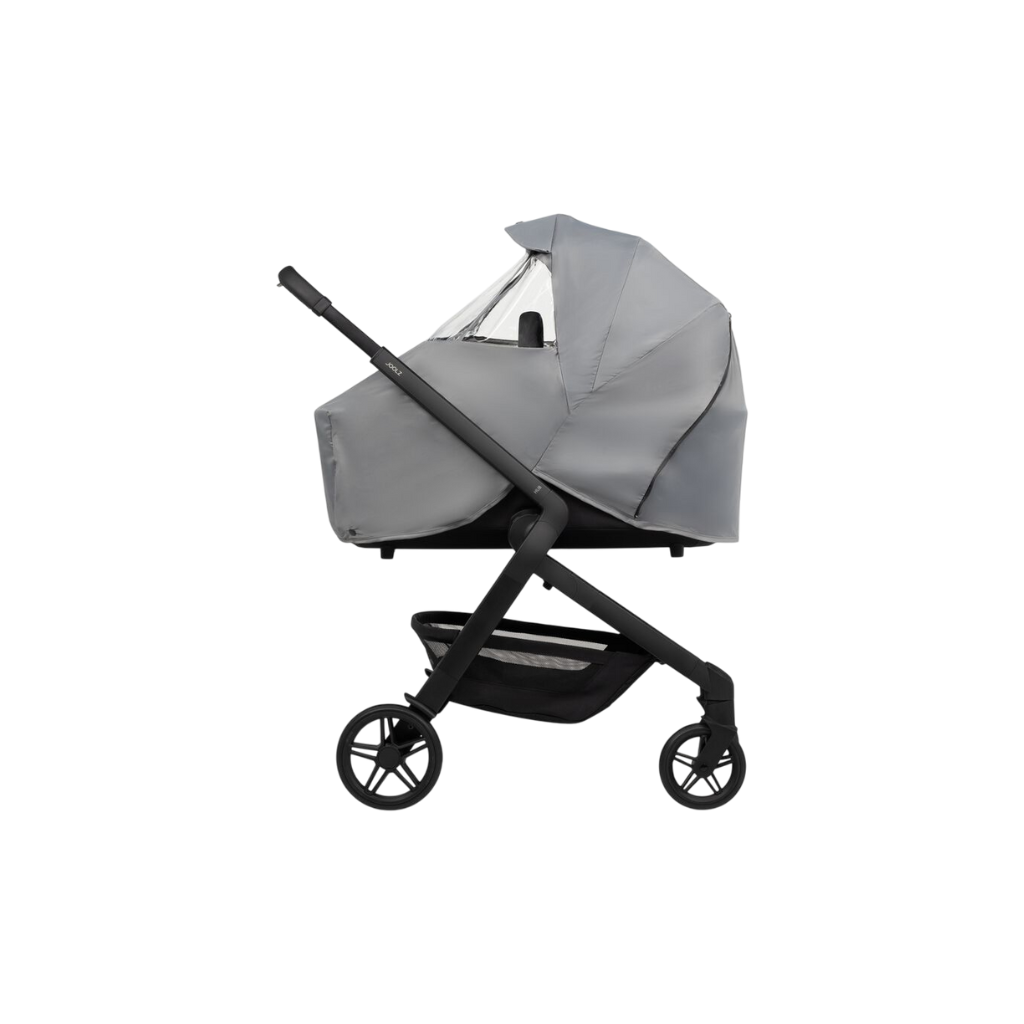 Joolz Hub 2 Raincover