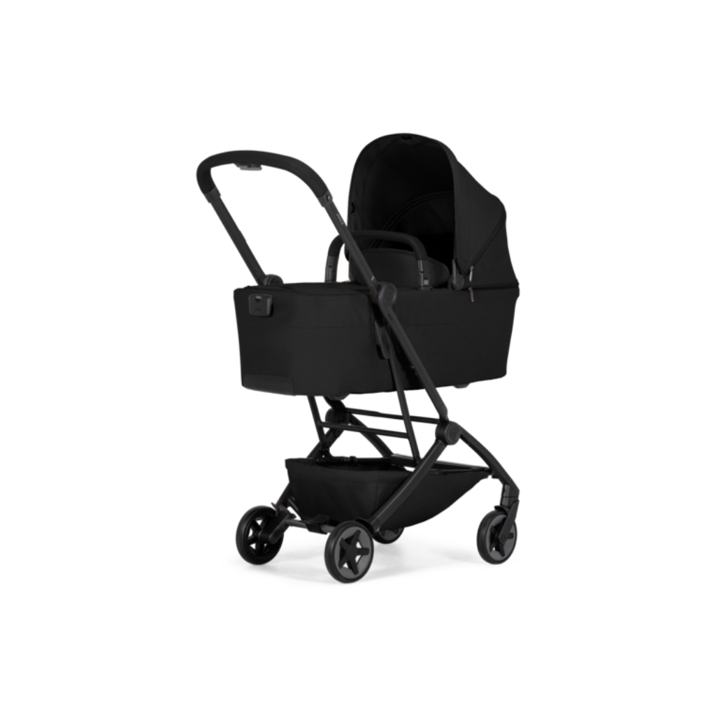 Joolz Aer 2 Cot