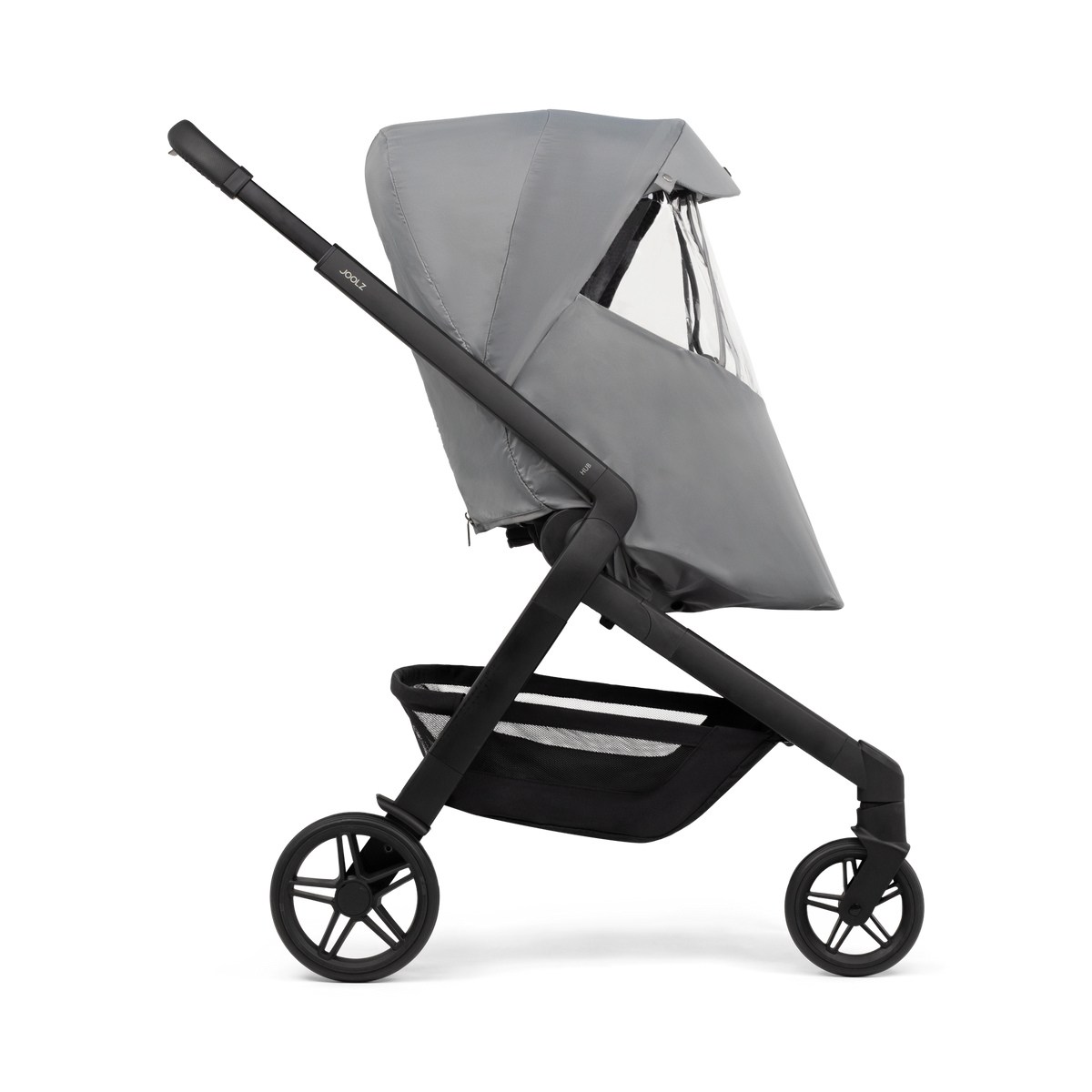 Joolz Hub 2 Raincover