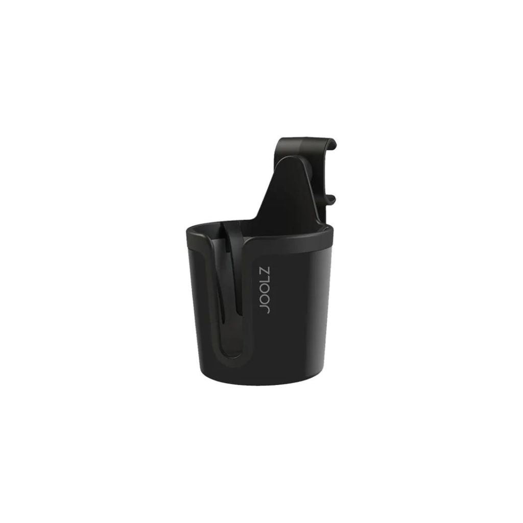Joolz Aer+/Day/Geo3 Cupholder