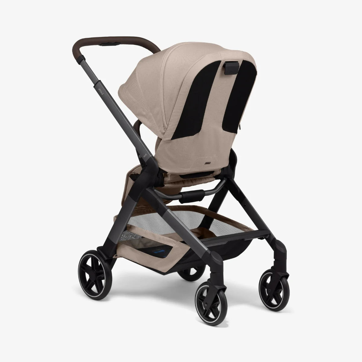 Joolz Hub 2 Compact Stroller