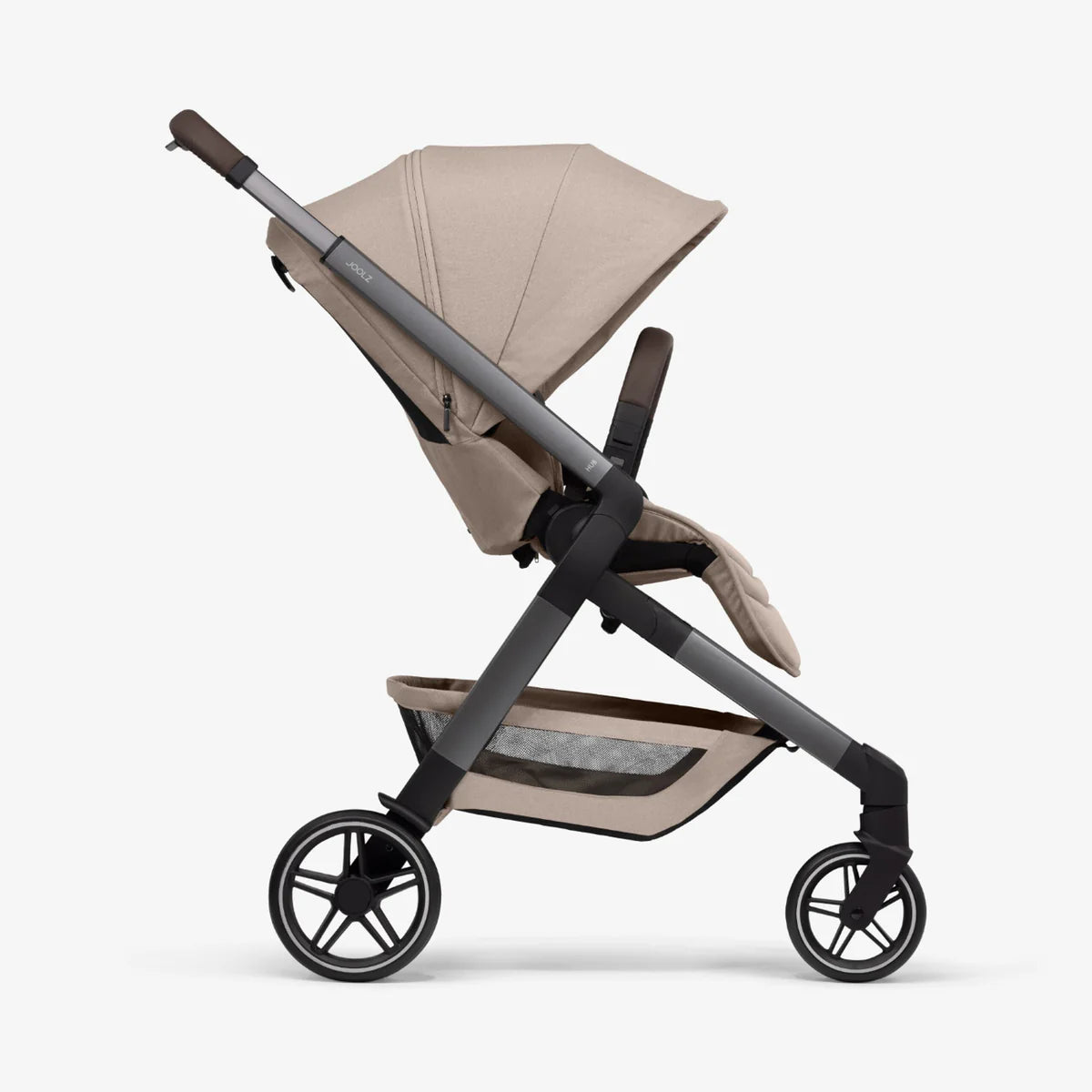 Joolz Hub 2 Compact Stroller