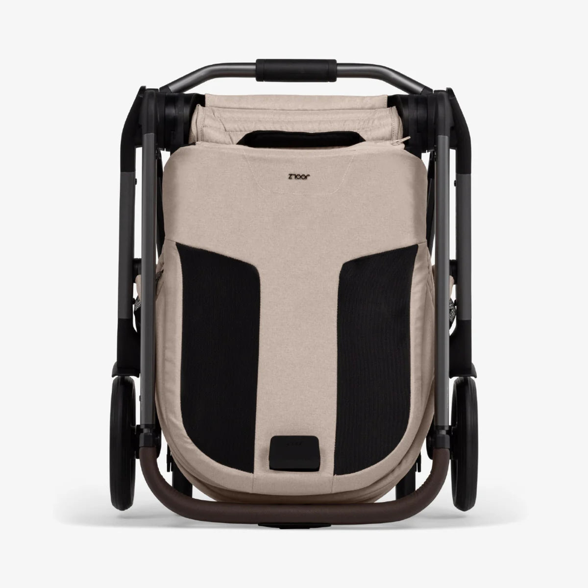 Joolz Hub 2 Compact Stroller