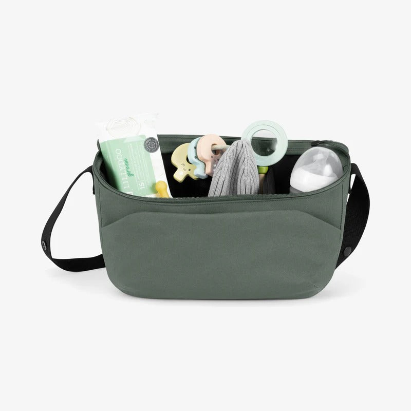 Joolz Organizer