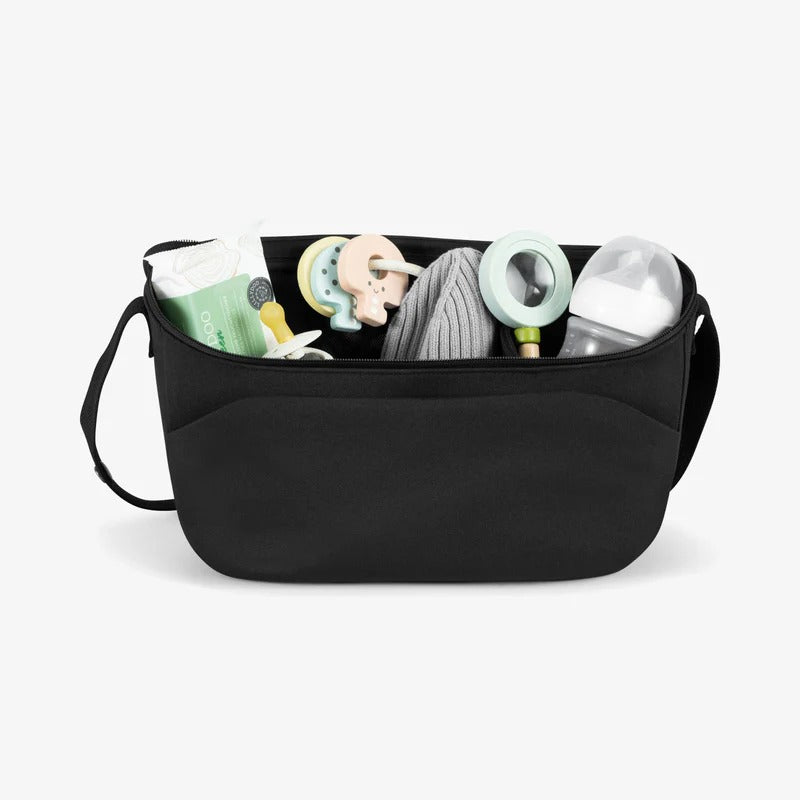 Joolz Organizer