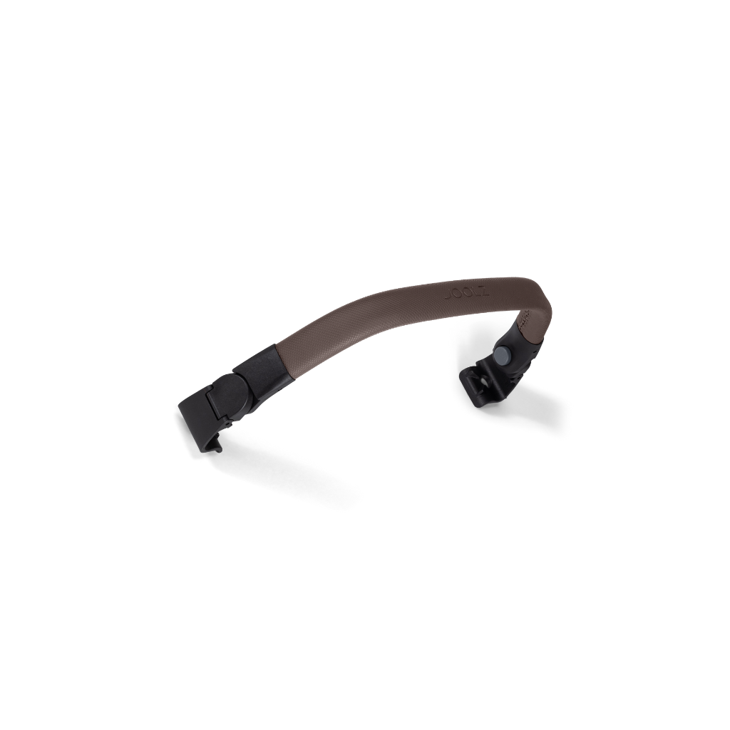 Joolz Aer 2 Foldable Bumper Bar
