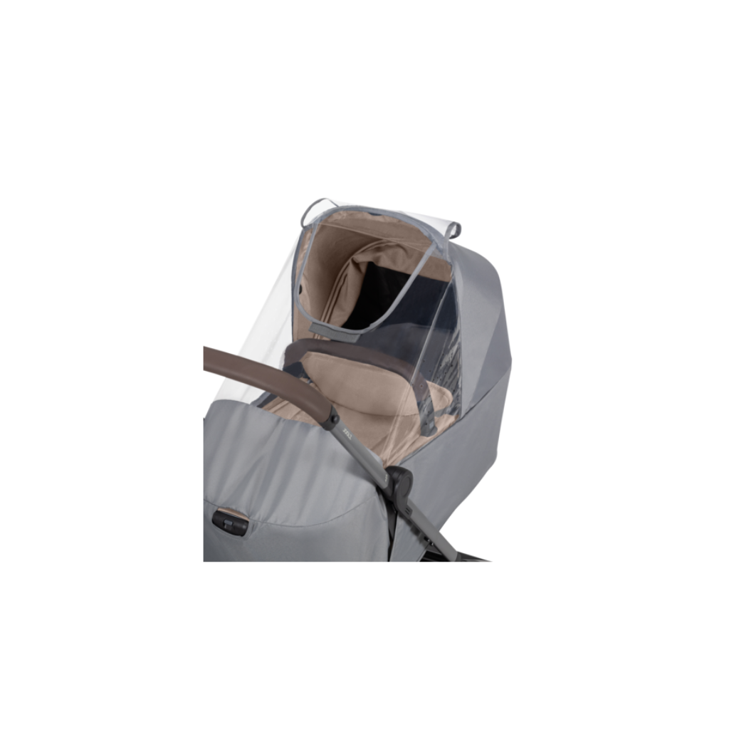 🎁 Joolz Aer 2 Buggy Raincover (100% off)