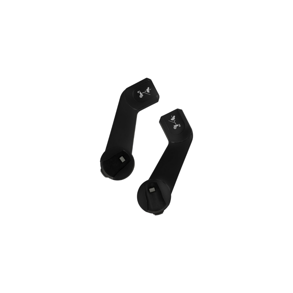 Joolz Hub 2 Car Seat Adapters