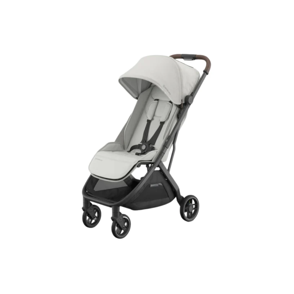 UPPAbaby MINU V3 Stroller