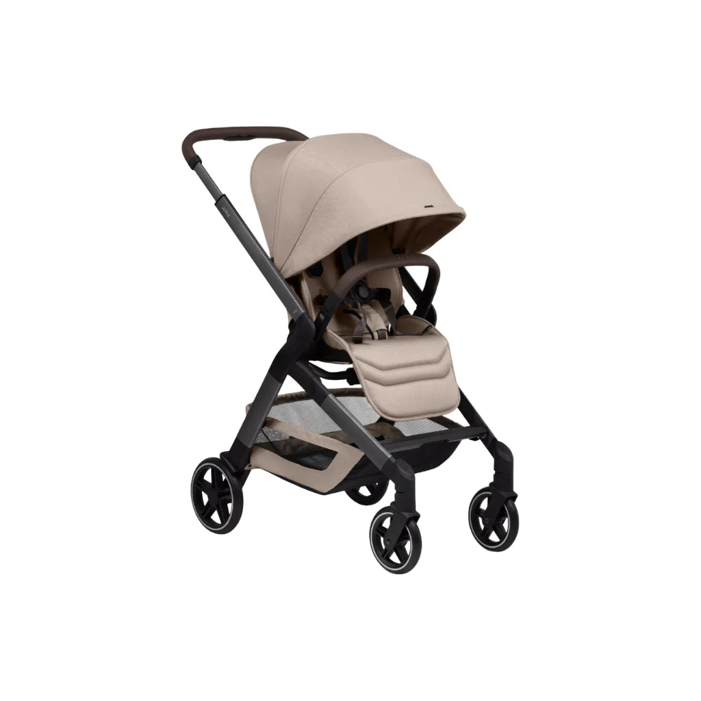 Joolz Hub 2 Compact Stroller