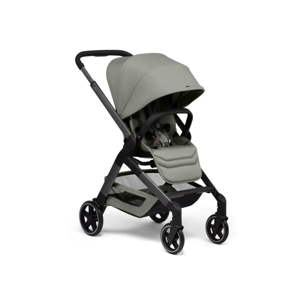Joolz Hub 2 Compact Stroller