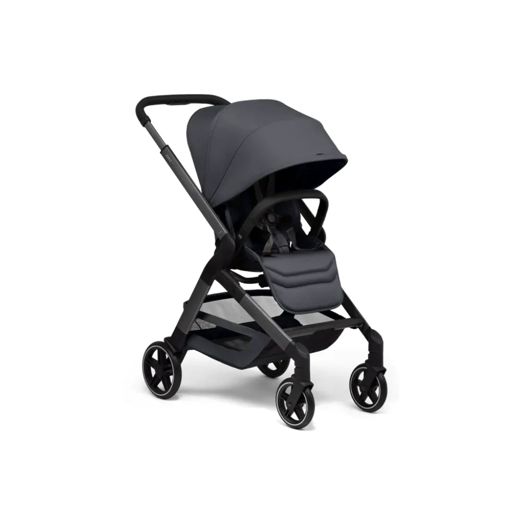 Joolz Hub 2 Compact Stroller