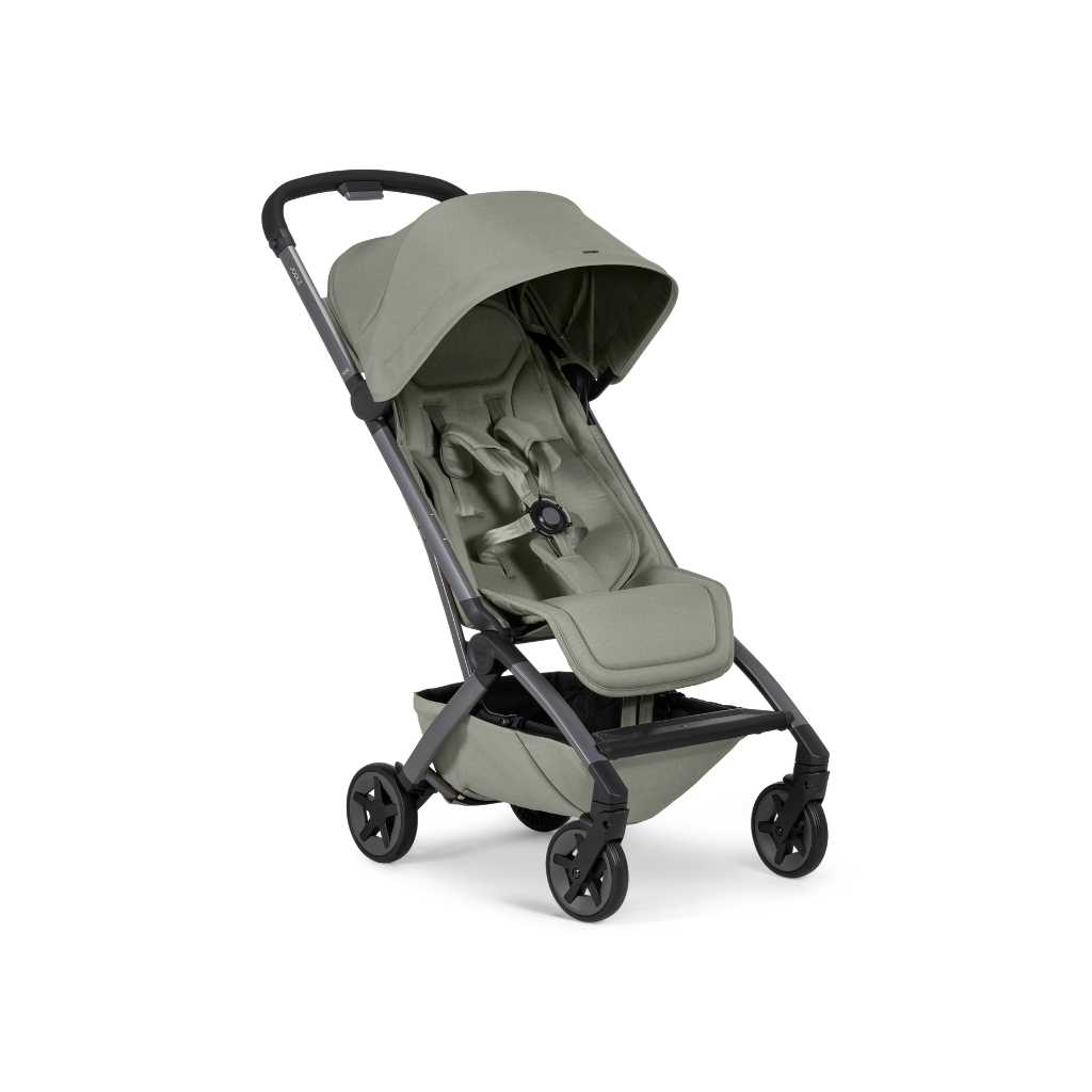 Joolz Aer 2 Stroller