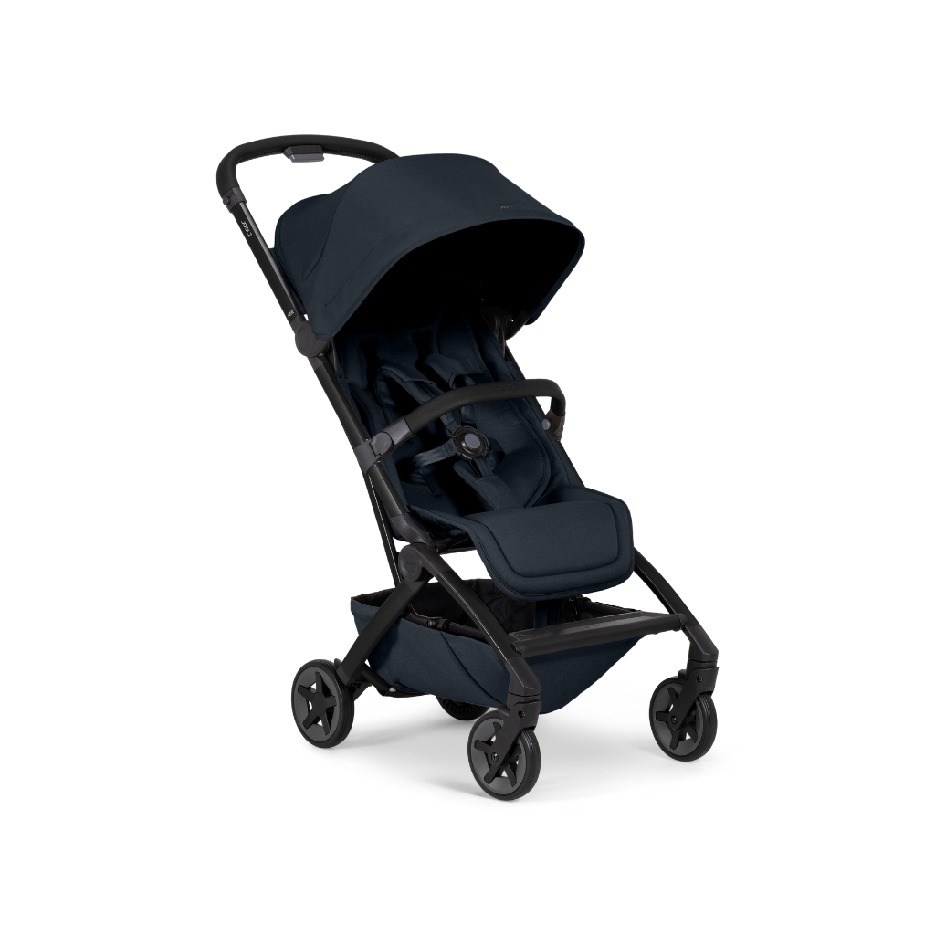 Joolz Aer 2 Stroller