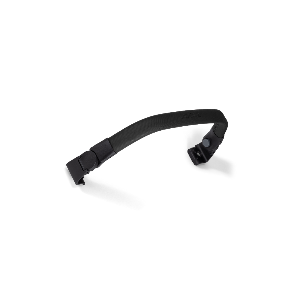 🎁 Joolz Aer 2 Foldable Bumper Bar (100% off)