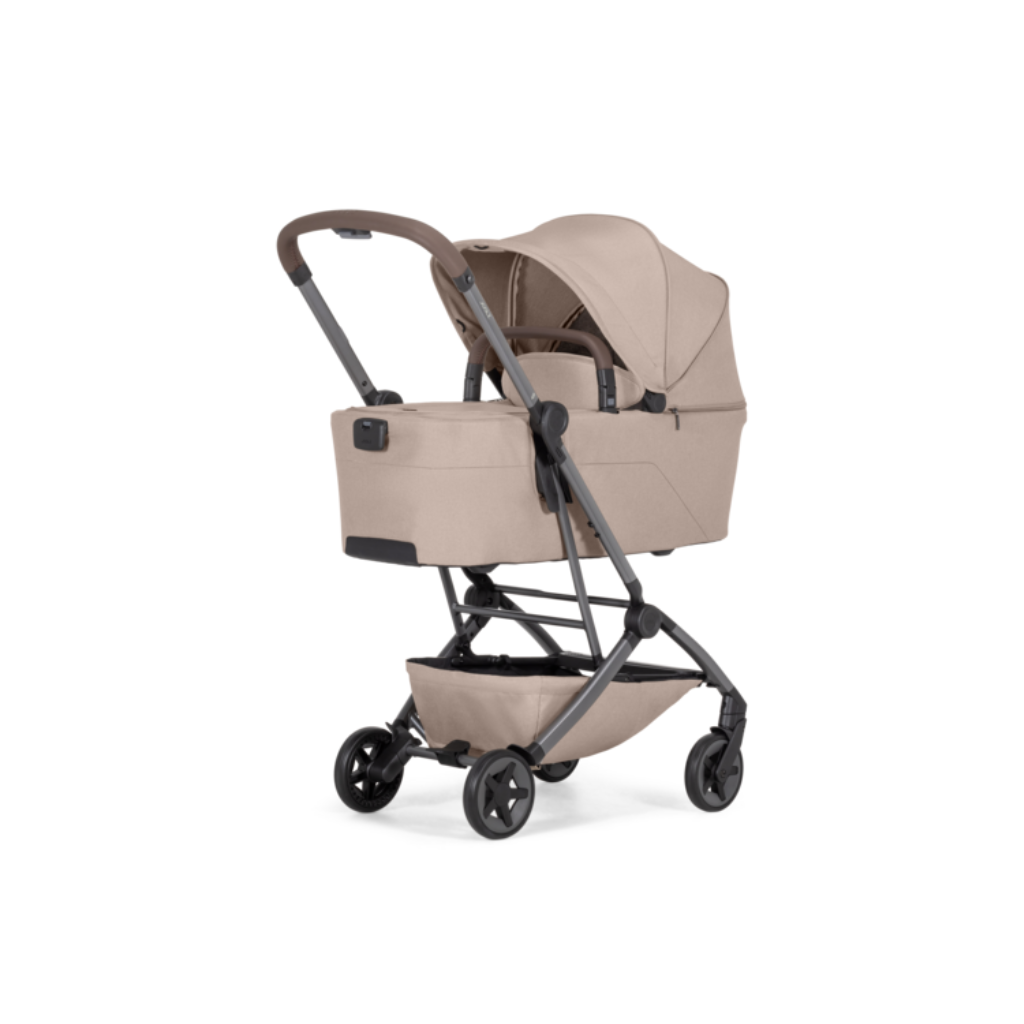 Joolz Aer 2 Cot