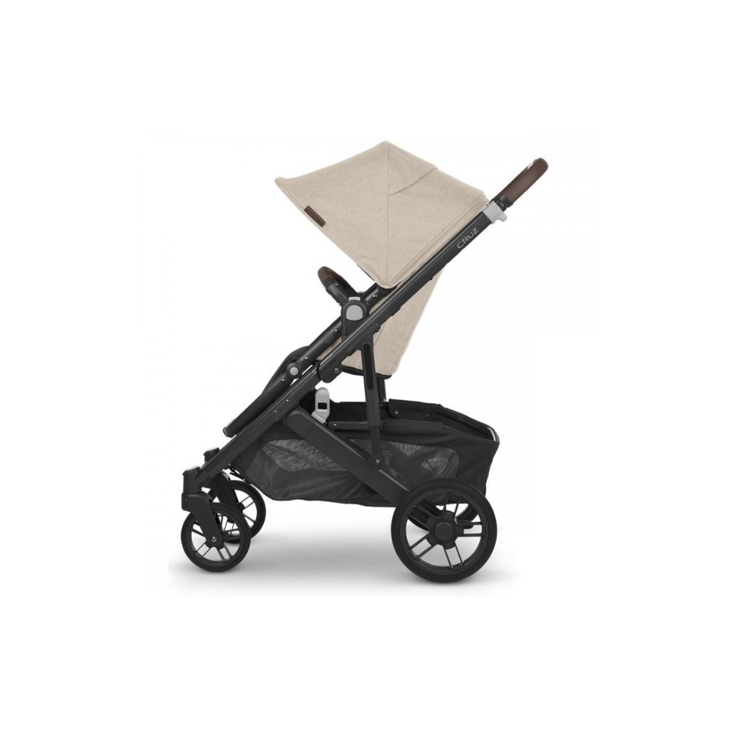 UPPAbaby Cruz® V2 Stroller
