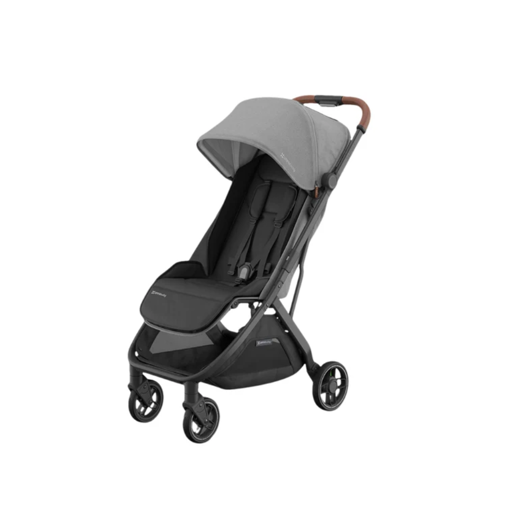 UPPAbaby MINU V3 Stroller