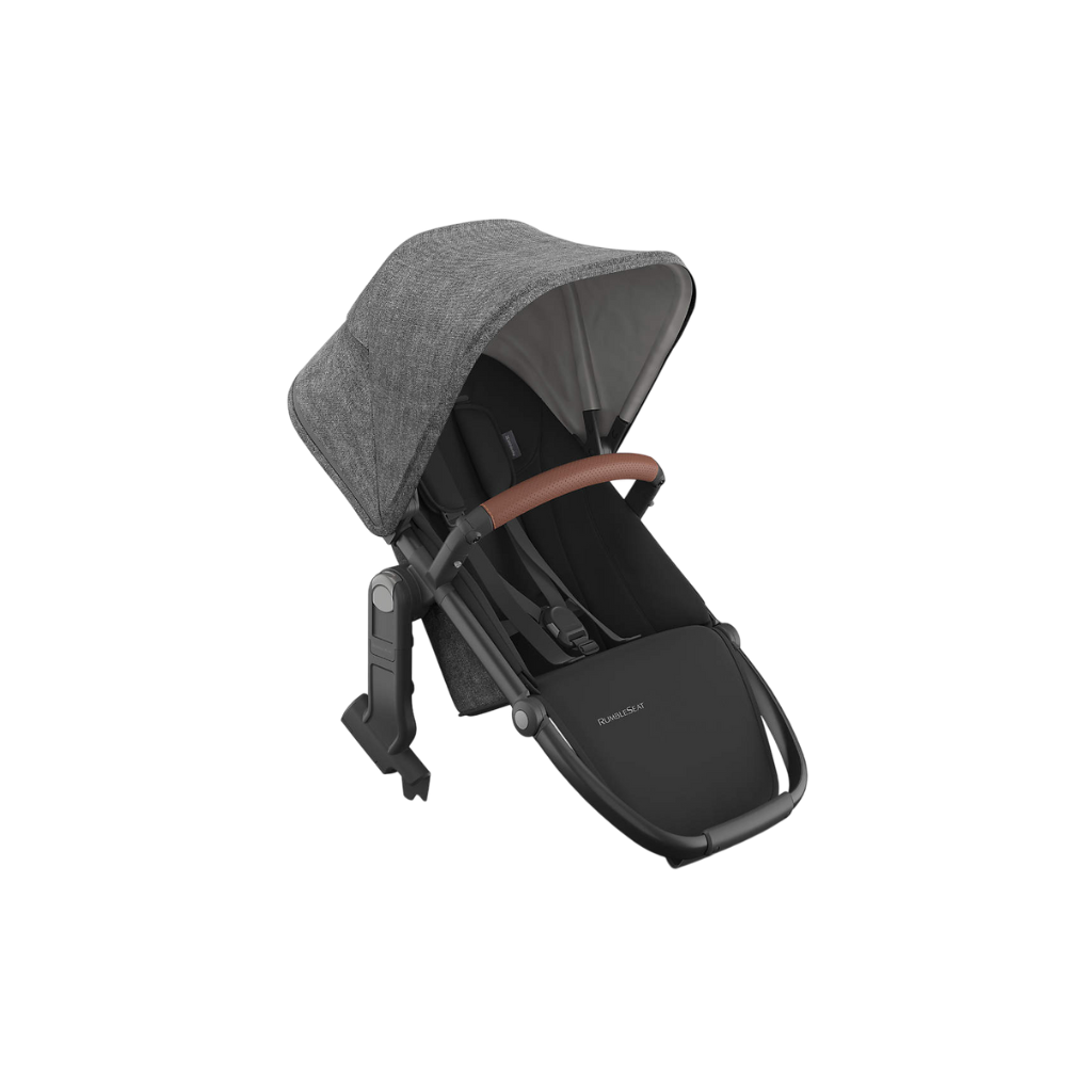 UPPAbaby V3 RumbleSeat