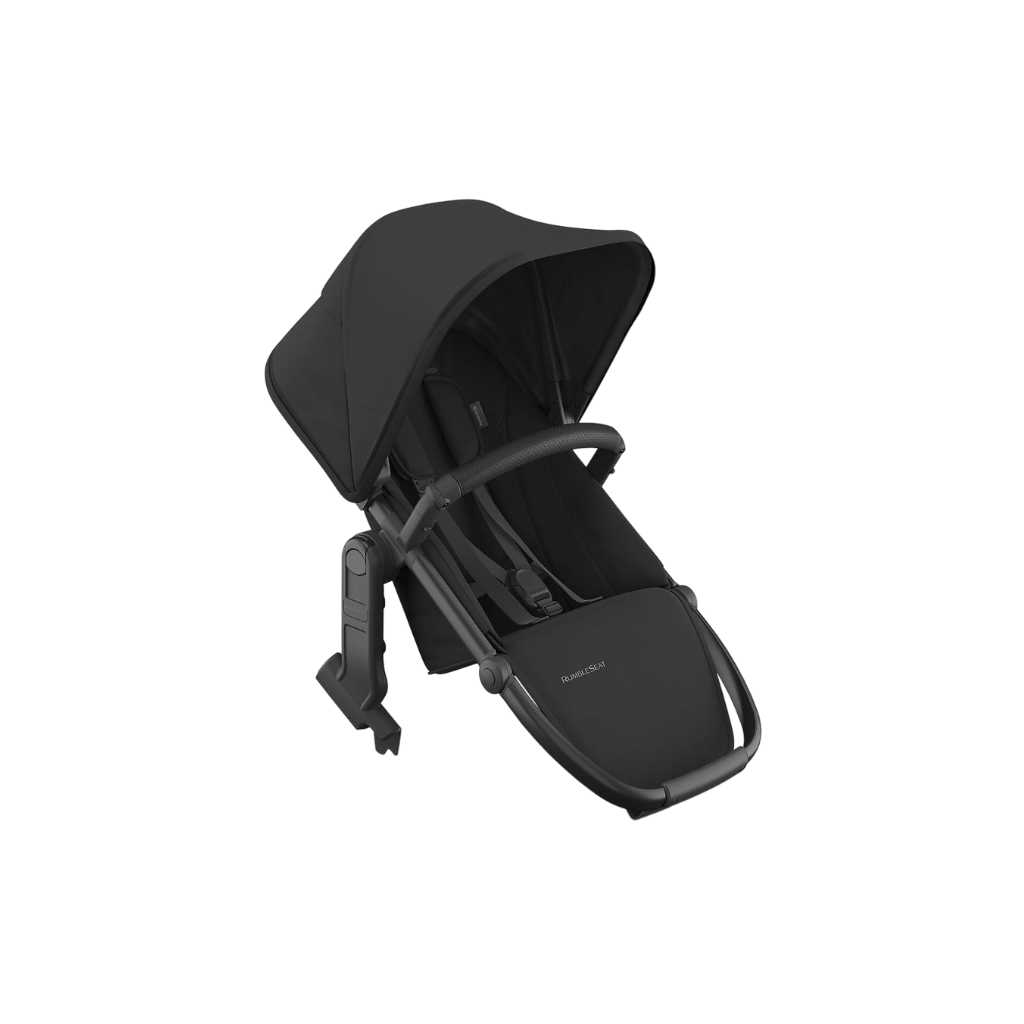 UPPAbaby V3 RumbleSeat