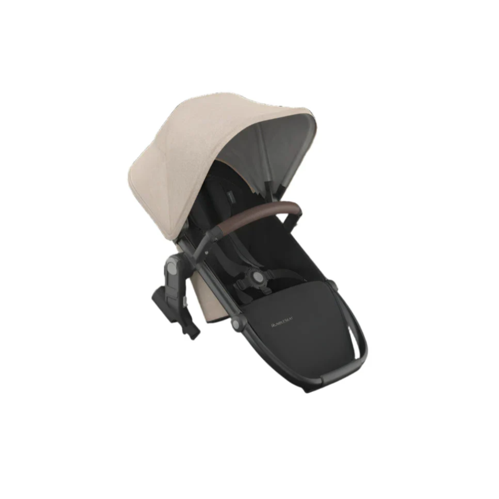 UPPAbaby V3 RumbleSeat