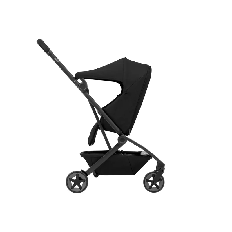 Joolz Aer 2 Nest to Seat