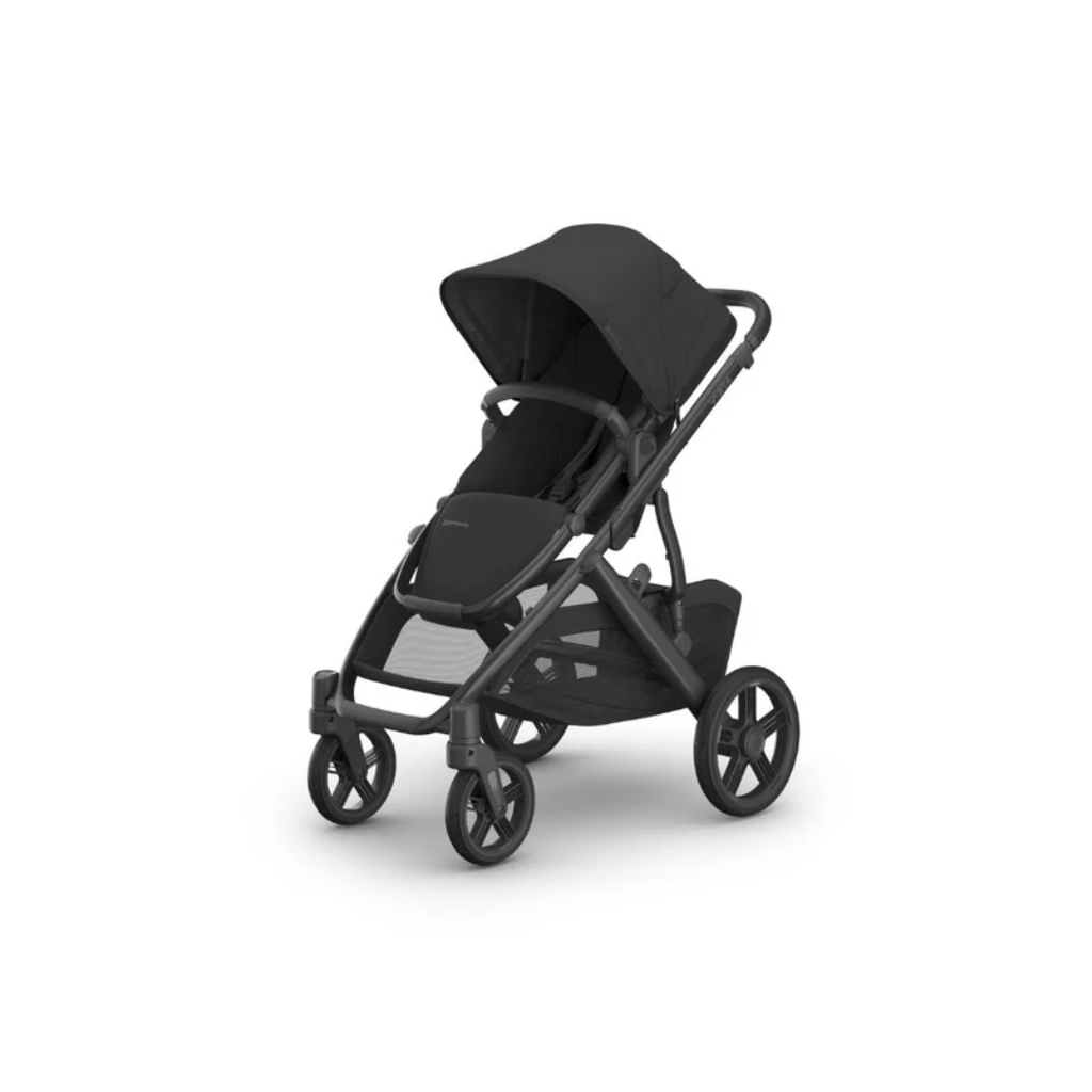 uppababy malaysia UPPAbaby VISTA V3 Stroller