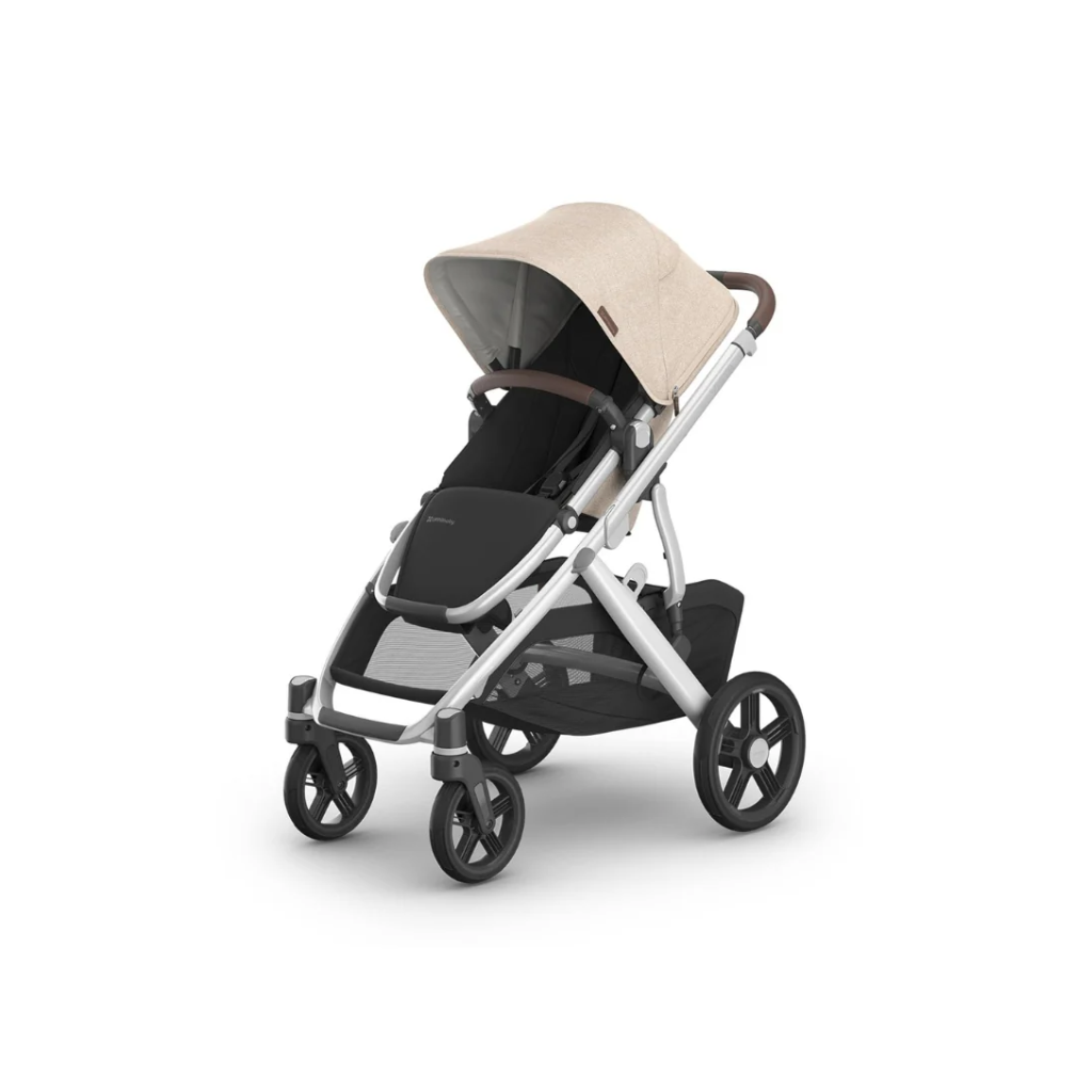 UPPAbaby VISTA V3 Stroller
