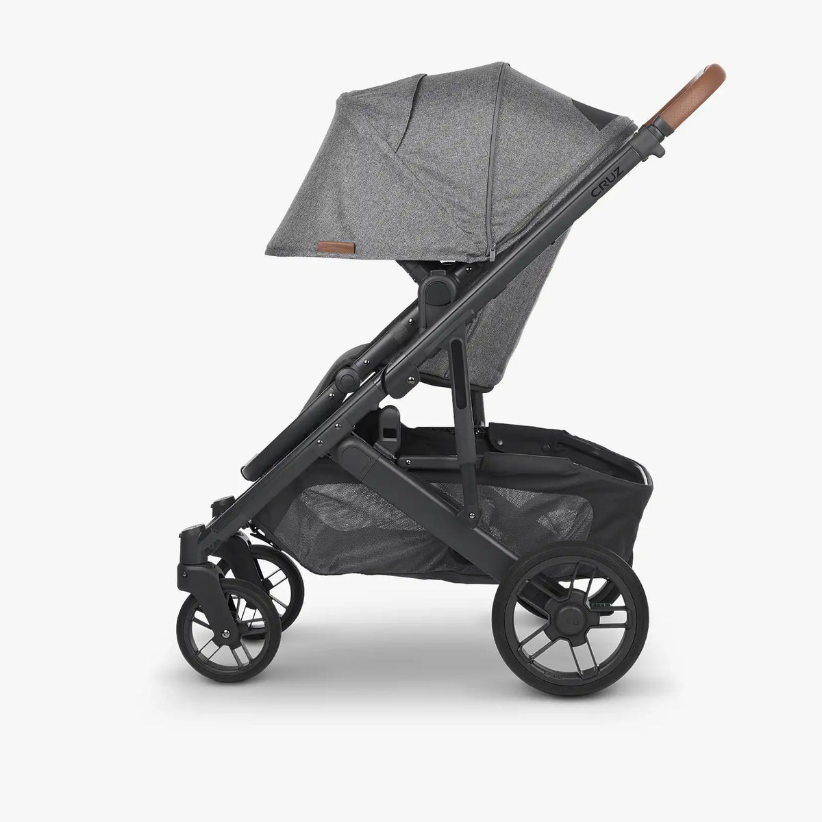 uppababy cruz v2 singapore UPPAbaby Cruz® V2 Stroller