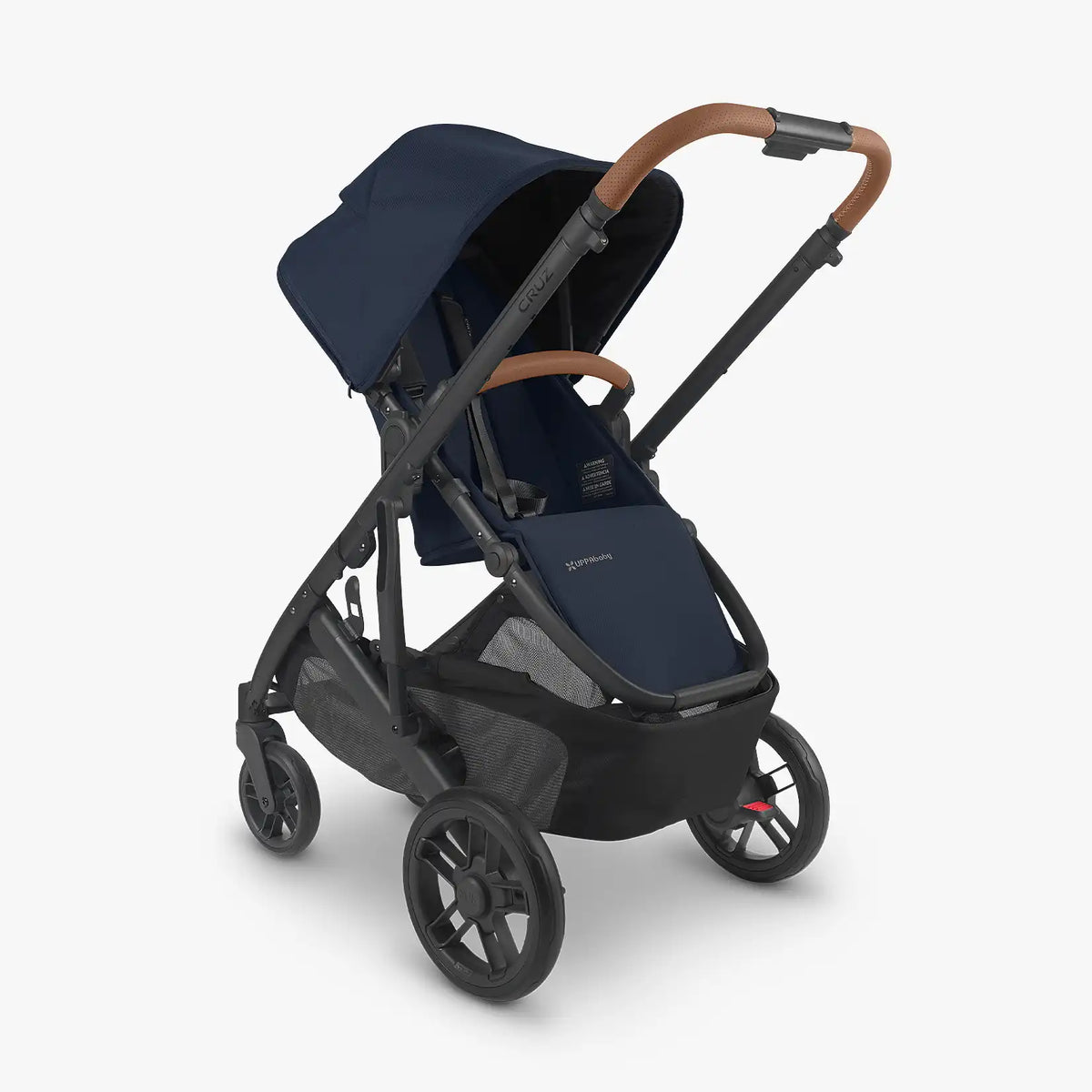 uppababy malaysia UPPAbaby Cruz® V2 Stroller