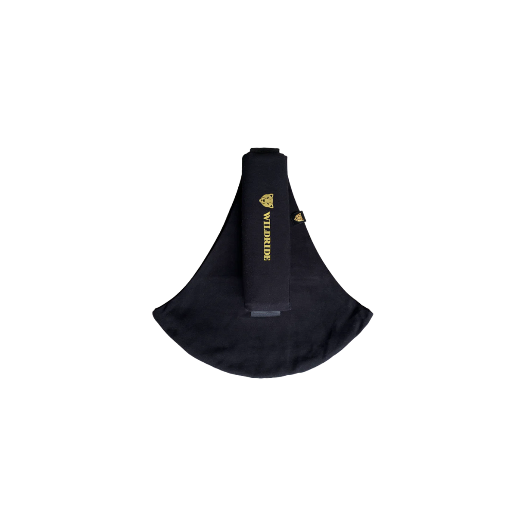 Wildride Toddler Carrier