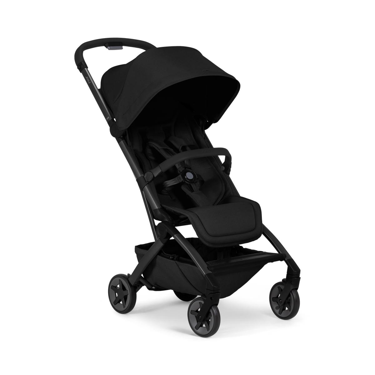 Joolz Aer 2 Stroller