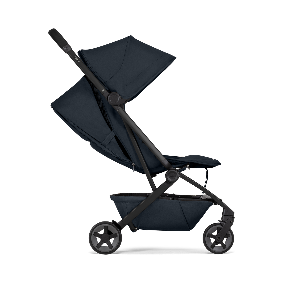 Joolz Aer 2 Stroller
