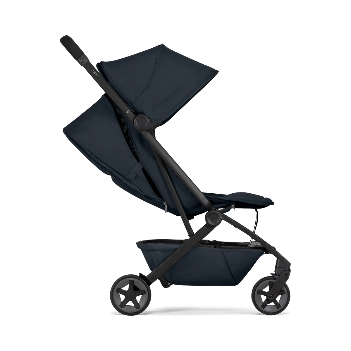Joolz Aer 2 Stroller