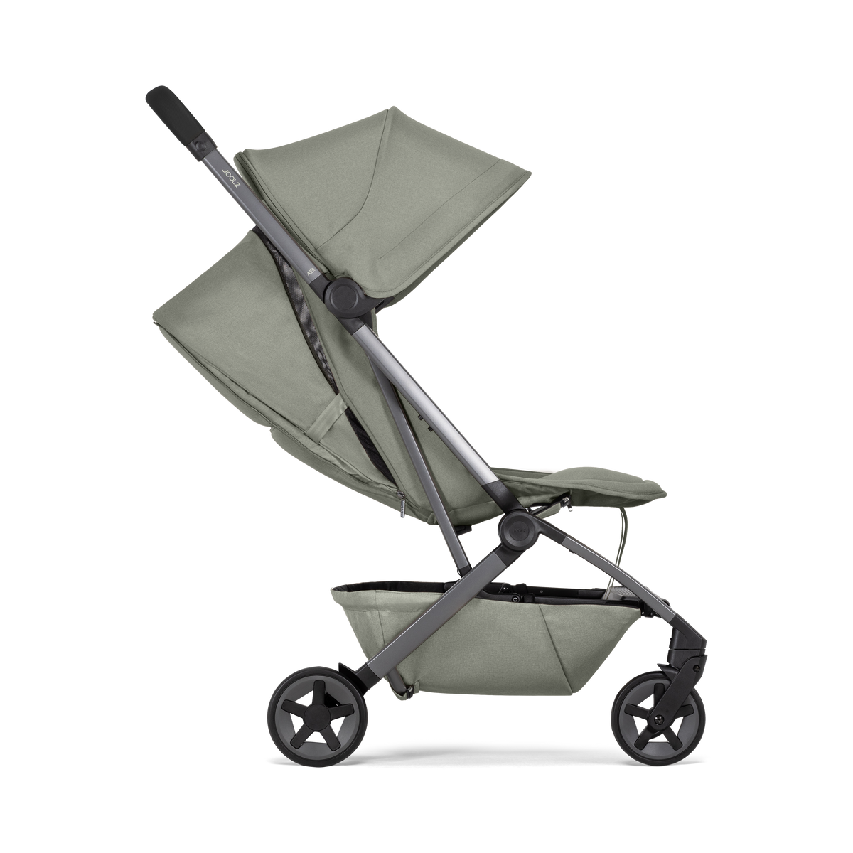 Joolz Aer 2 Stroller