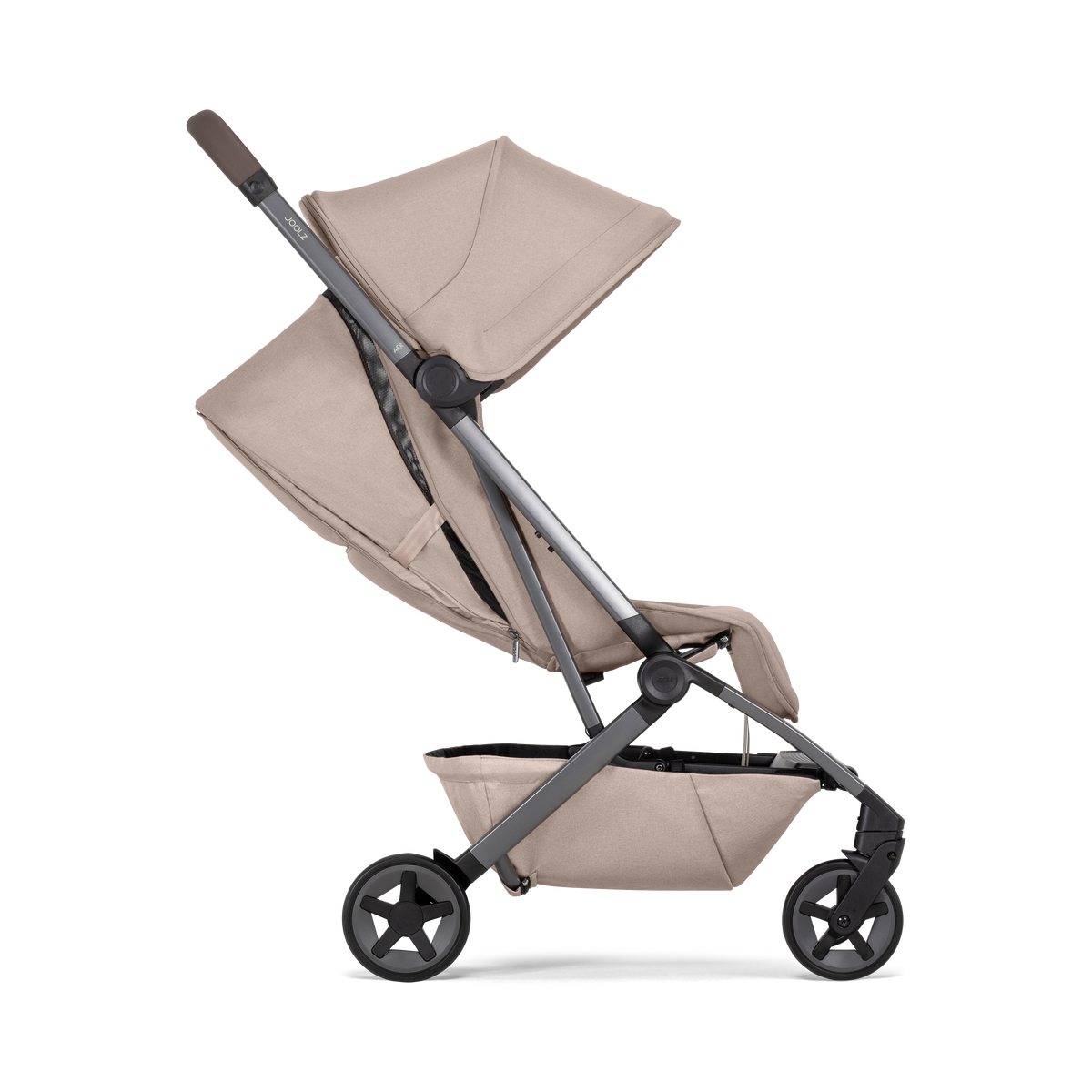 Joolz Aer 2 Stroller