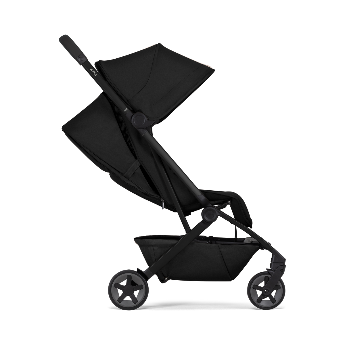 Joolz Aer 2 Stroller