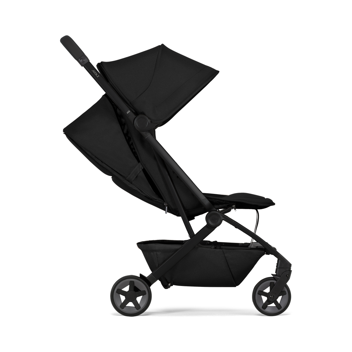 Joolz Aer 2 Stroller