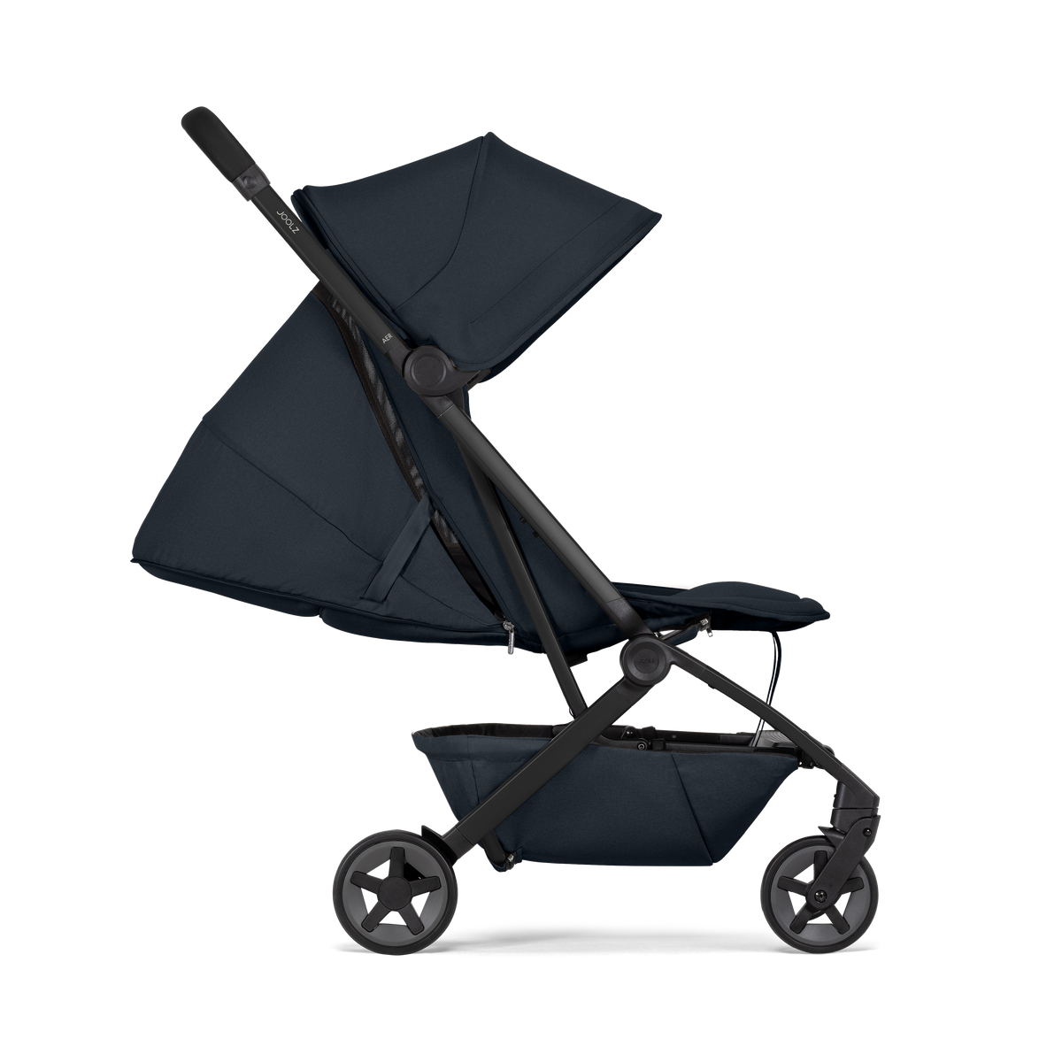 Joolz Aer 2 Stroller