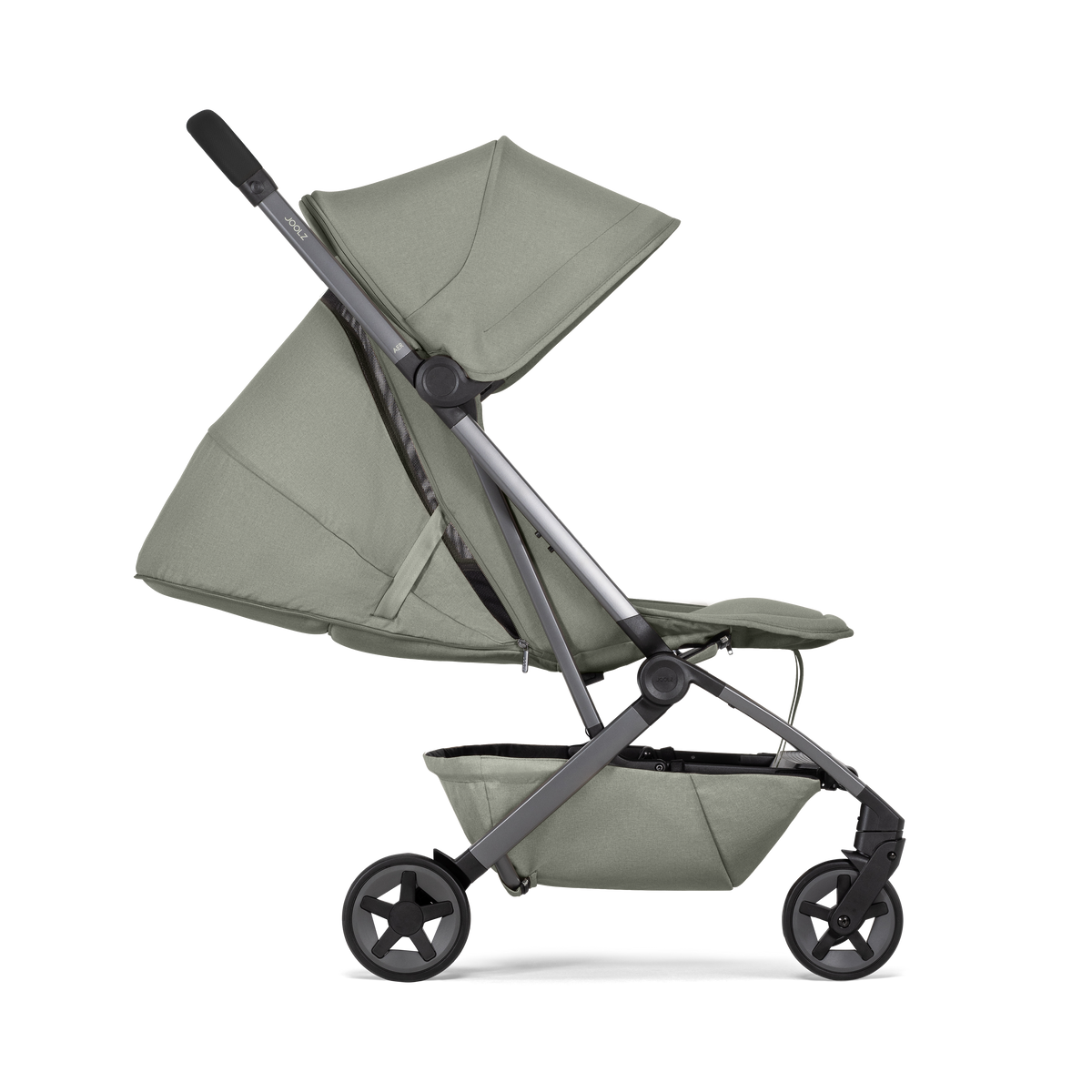 Joolz Aer 2 Stroller
