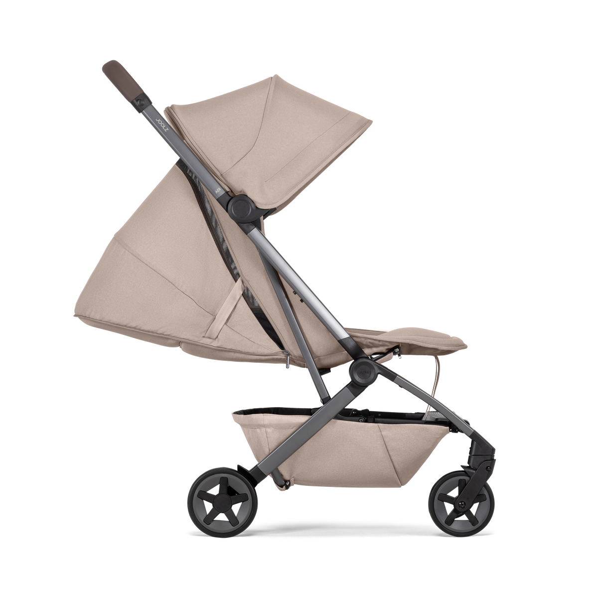 Joolz Aer 2 Stroller