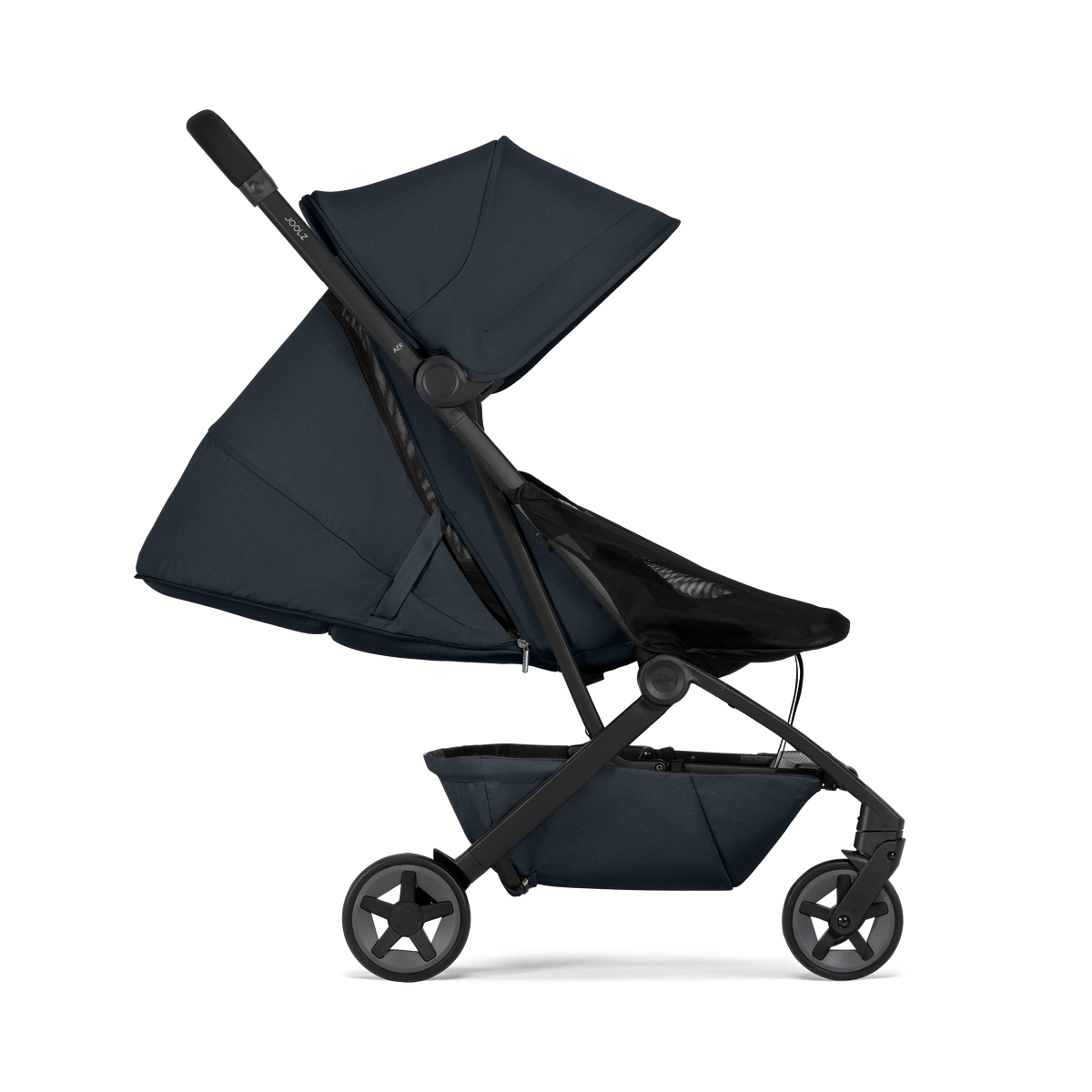 Joolz Aer 2 Stroller