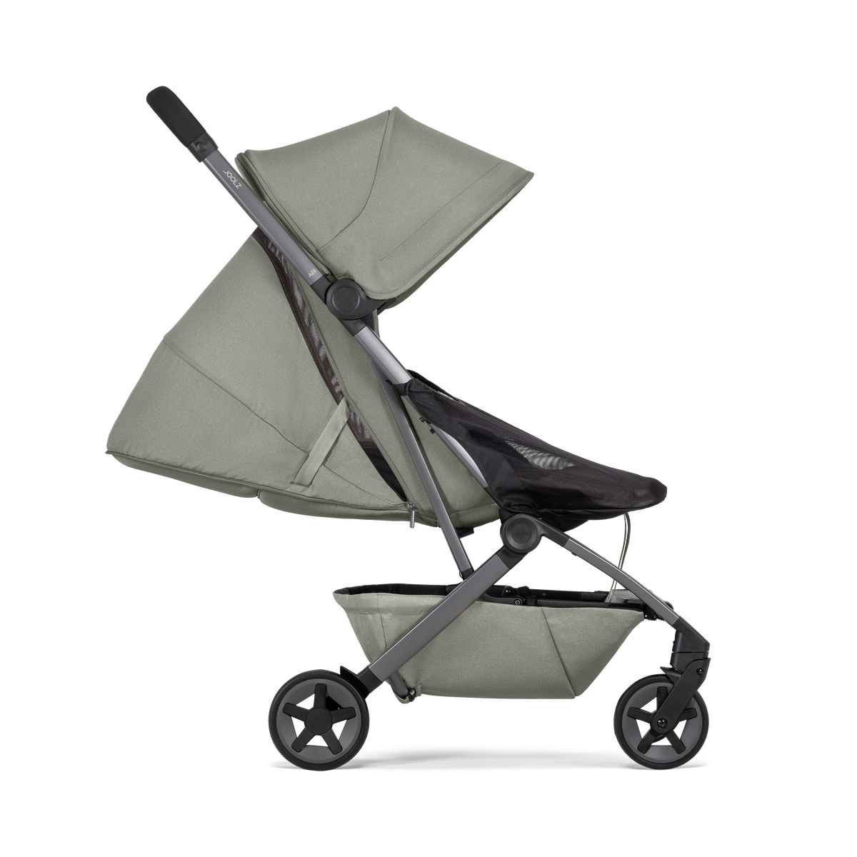 Joolz Aer 2 Stroller