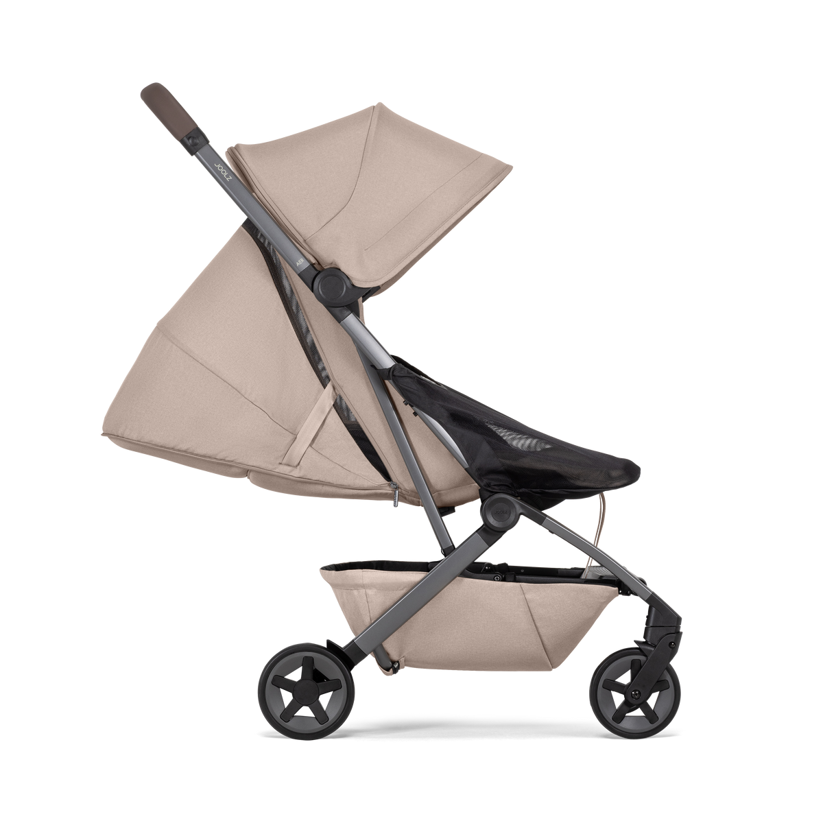Joolz Aer 2 Stroller