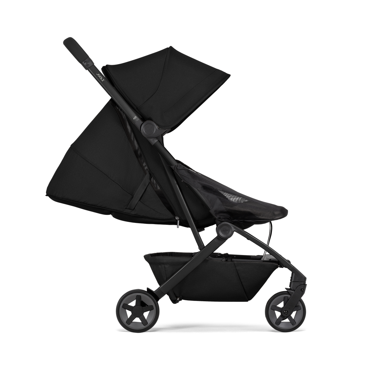 Joolz Aer 2 Stroller