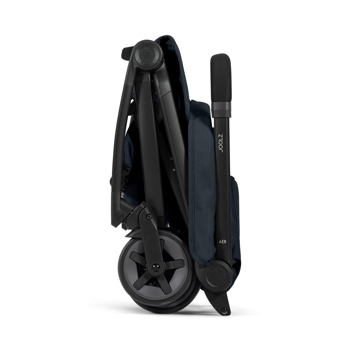 Joolz Aer 2 Stroller