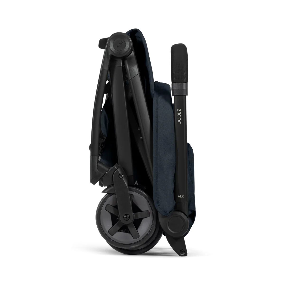 Joolz Aer 2 Stroller